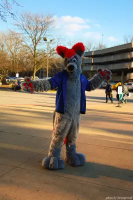 IMG_0732-lr.jpg of MFF/MFF2013/