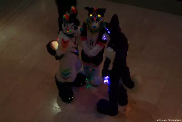 IMG_0454-lr.jpg of MFF/MFF2013/