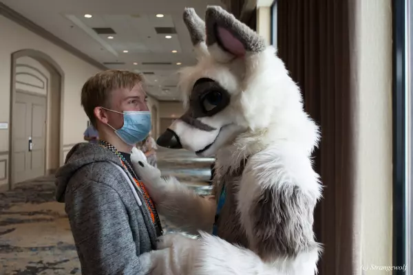 IMG_4459-lr.jpg of TFF/TFF2022/