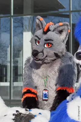 IMG_9659-lr19t.jpg of NFC/NFC2018/