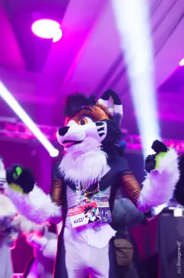 IMG_1320-lr19t.jpg of MFF/MFF2021/Dances/