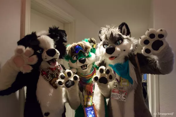 IMG_3496-lr19t.jpg of ANE/ANE2022/