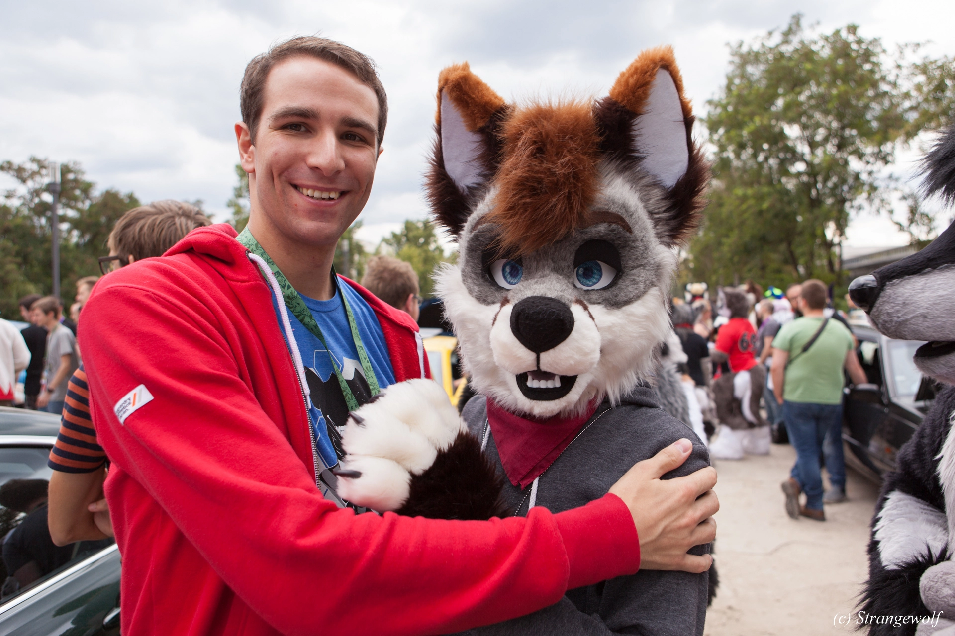 full image IMG_5253-lr19t.jpg