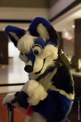 IMG_5331-lr16t.jpg of MFF/MFF2015/