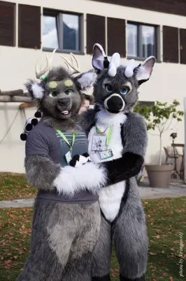 IMG_7815-lr19t.jpg of GLC/GLC2017/