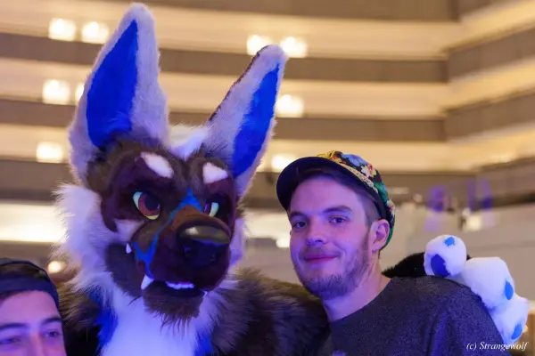 IMG_1312-lr19t.jpg of FWA/FWA2018/