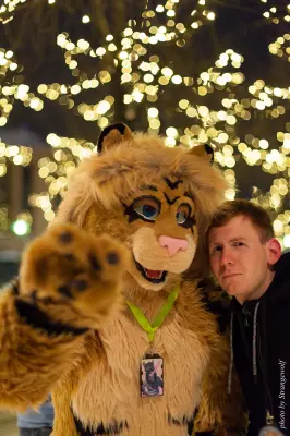 IMG_1478-lr16t.jpg of NFC/NFC2017/