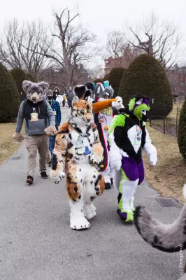 IMG_3158-lr19t.jpg of ANE/ANE2022/Suitwalk/
