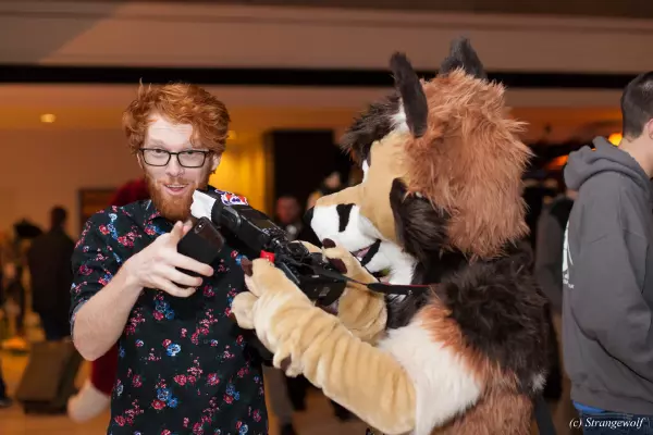 IMG_7230-lr19t.jpg of MFF/MFF2018/