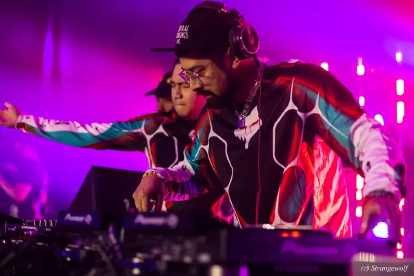 1R3A5871-lr19t.jpg of MFF/MFF2024/