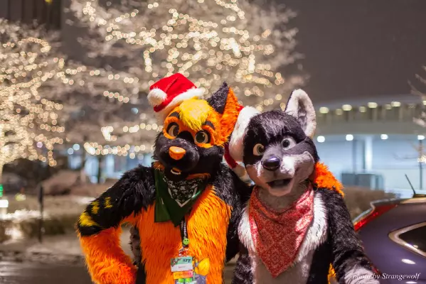 IMG_0865-lr16t.jpg of MFF/MFF2016/