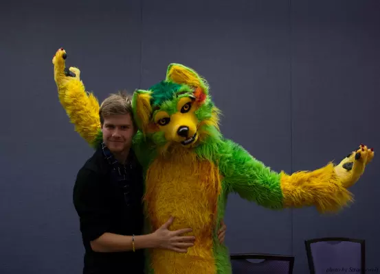 IMG_5904-lr16t.jpg of MFF/MFF2014/