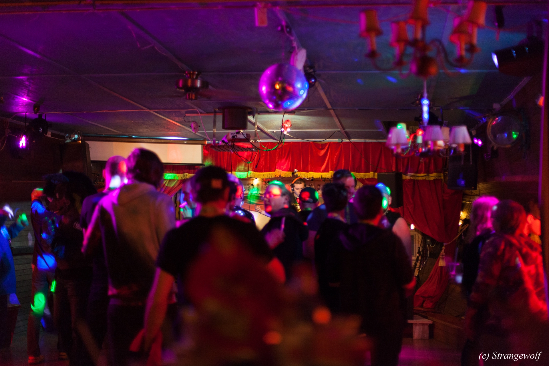 full image IMG_9108-lr19t.jpg