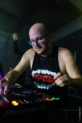 1R3A6974-lr19t.jpg of MFF/MFF2024/