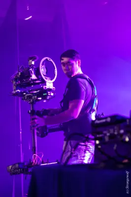 1R3A5164-lr19t.jpg of MFF/MFF2024/