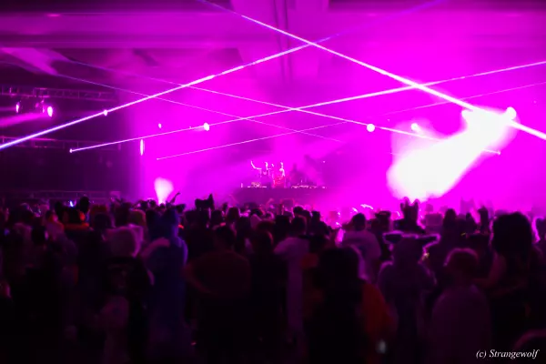 IMG_1620-lr19t.jpg of MFF/MFF2021/Dances/