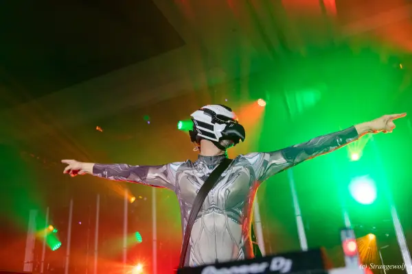 1R3A4689-lr19t.jpg of MFF/MFF2024/