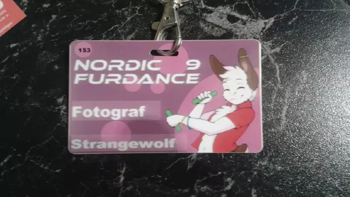 153.jpg of NFD/NFD9/