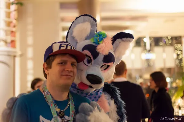 IMG_9823-lr19t.jpg of NFC/NFC2019/