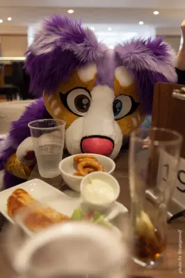 IMG_7541-lr16t.jpg of CFZ/CFZ2016/