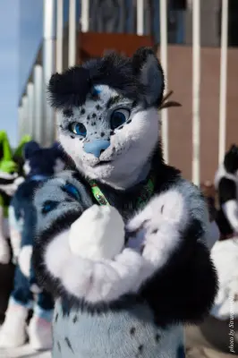 IMG_9607-lr19t.jpg of NFC/NFC2018/