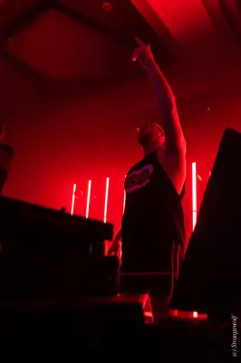 1R3A6635-lr19t.jpg of MFF/MFF2024/