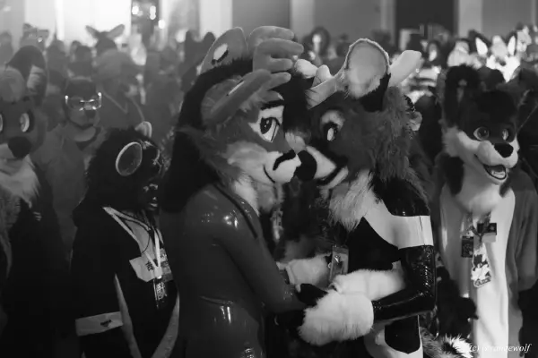 IMG_2686-lr19t.jpg of MFF/MFF2021/Dances/
