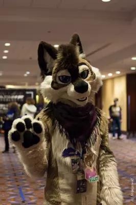 IMG_1617-lr19t.jpg of MFF/MFF2021/