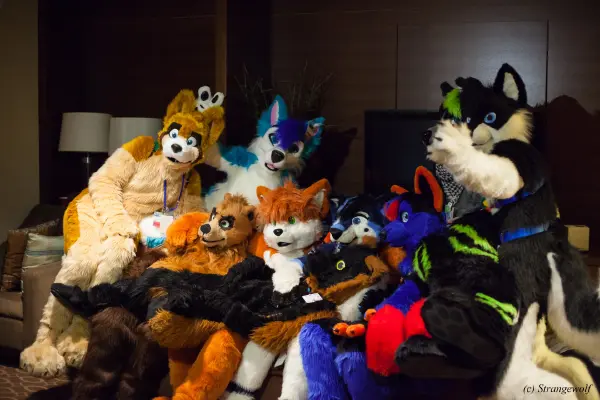 IMG_6618-lr19t.jpg of MFF/MFF2015/