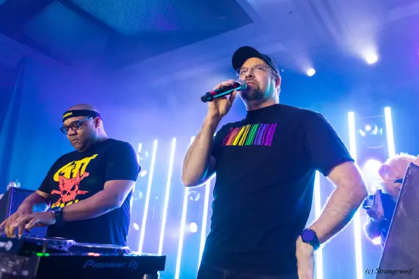 1R3A5045-lr19t.jpg of MFF/MFF2024/