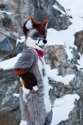 IMG_0631-lr19t.jpg of NFC/NFC2018/