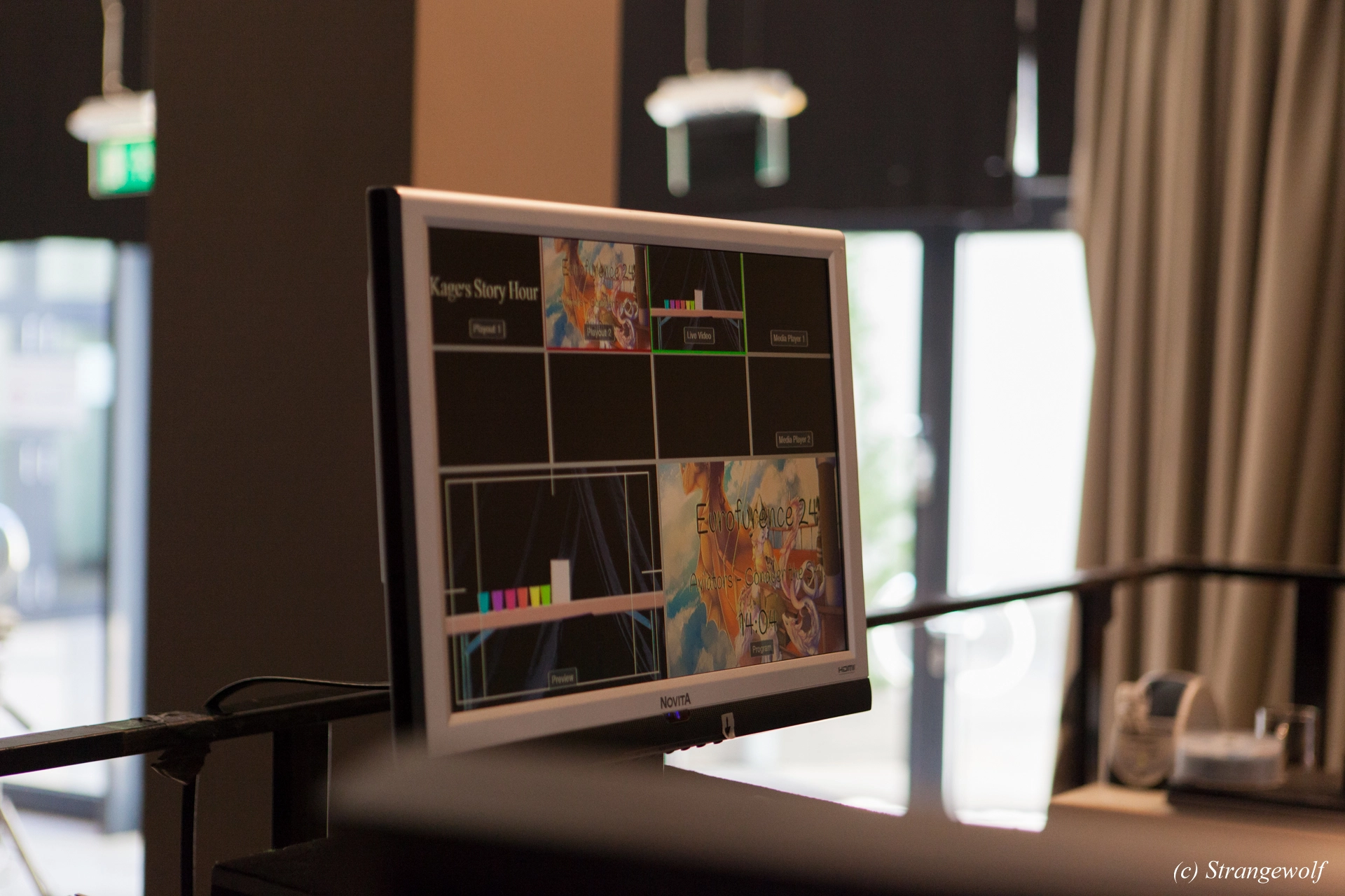 full image IMG_4764-lr19t.jpg