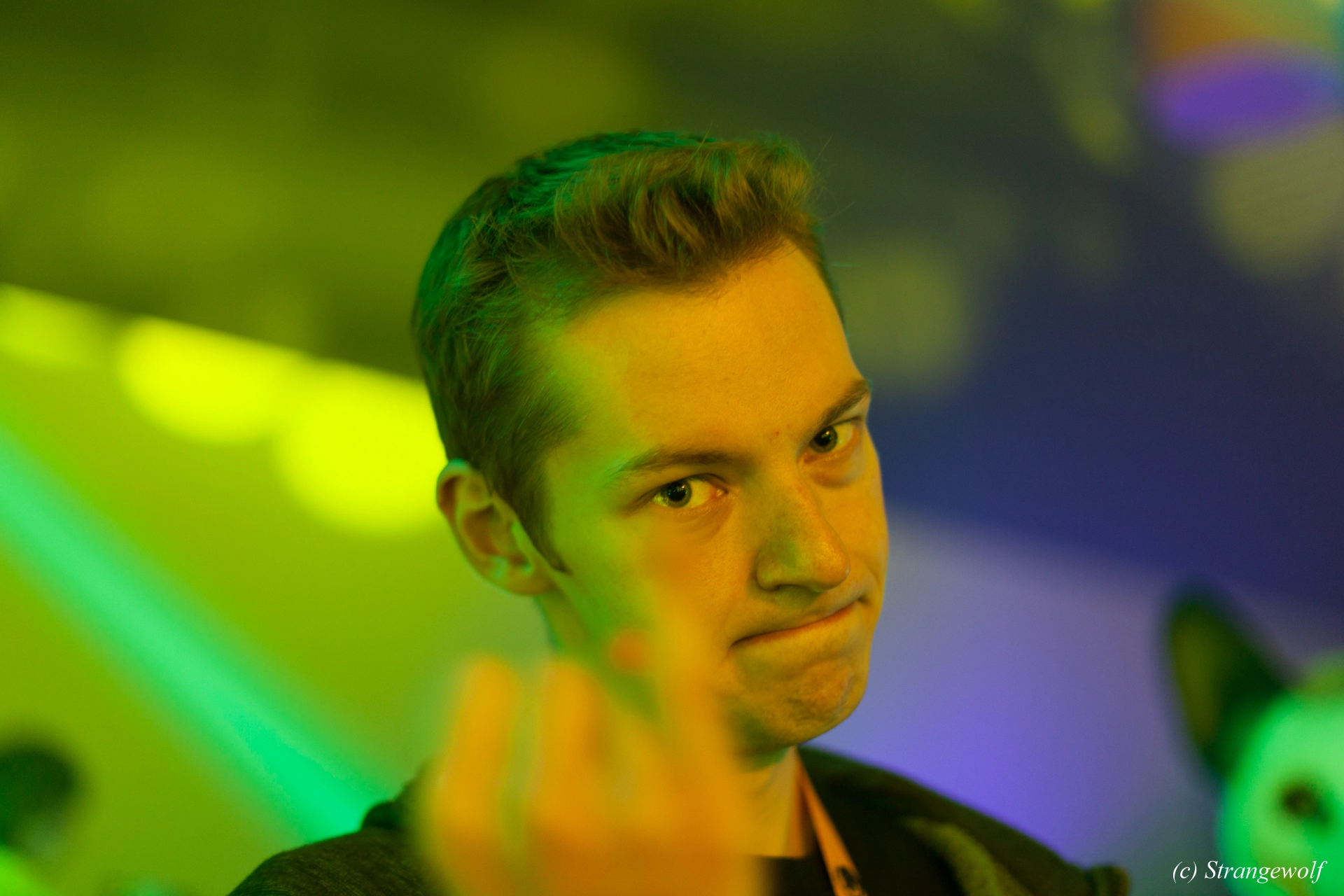 full image IMG_6824-lr19t.jpg