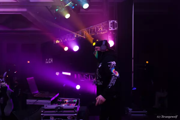 IMG_2310-lr19t.jpg of MFF/MFF2021/Dances/