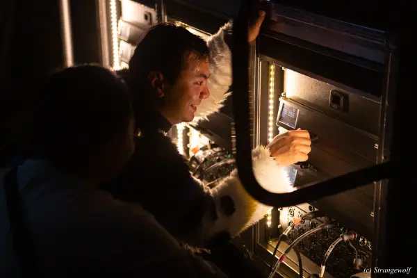 1R3A0956-lr19t.jpg of MFF/MFF2025/