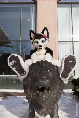 IMG_9778-lr19t.jpg of NFC/NFC2018/