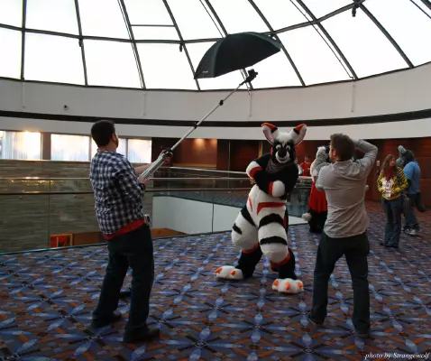 IMG_1058-lr.jpg of MFF/MFF2013/