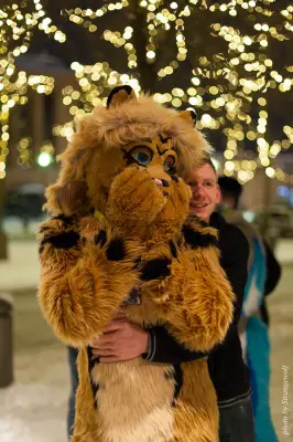 IMG_1482-lr16t.jpg of NFC/NFC2017/