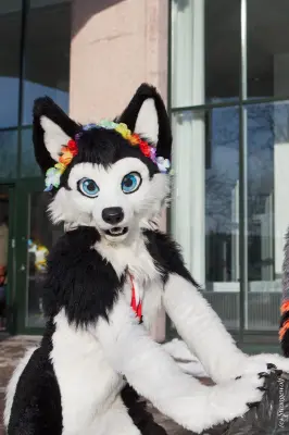 IMG_9660-lr19t.jpg of NFC/NFC2018/