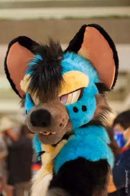 IMG_0914-lr.jpg of MFF/MFF2021/