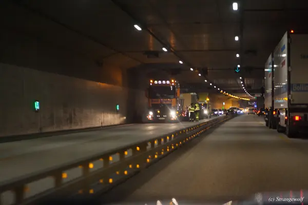 IMG_0078-lr19t.jpg of NFC/NFC2019/