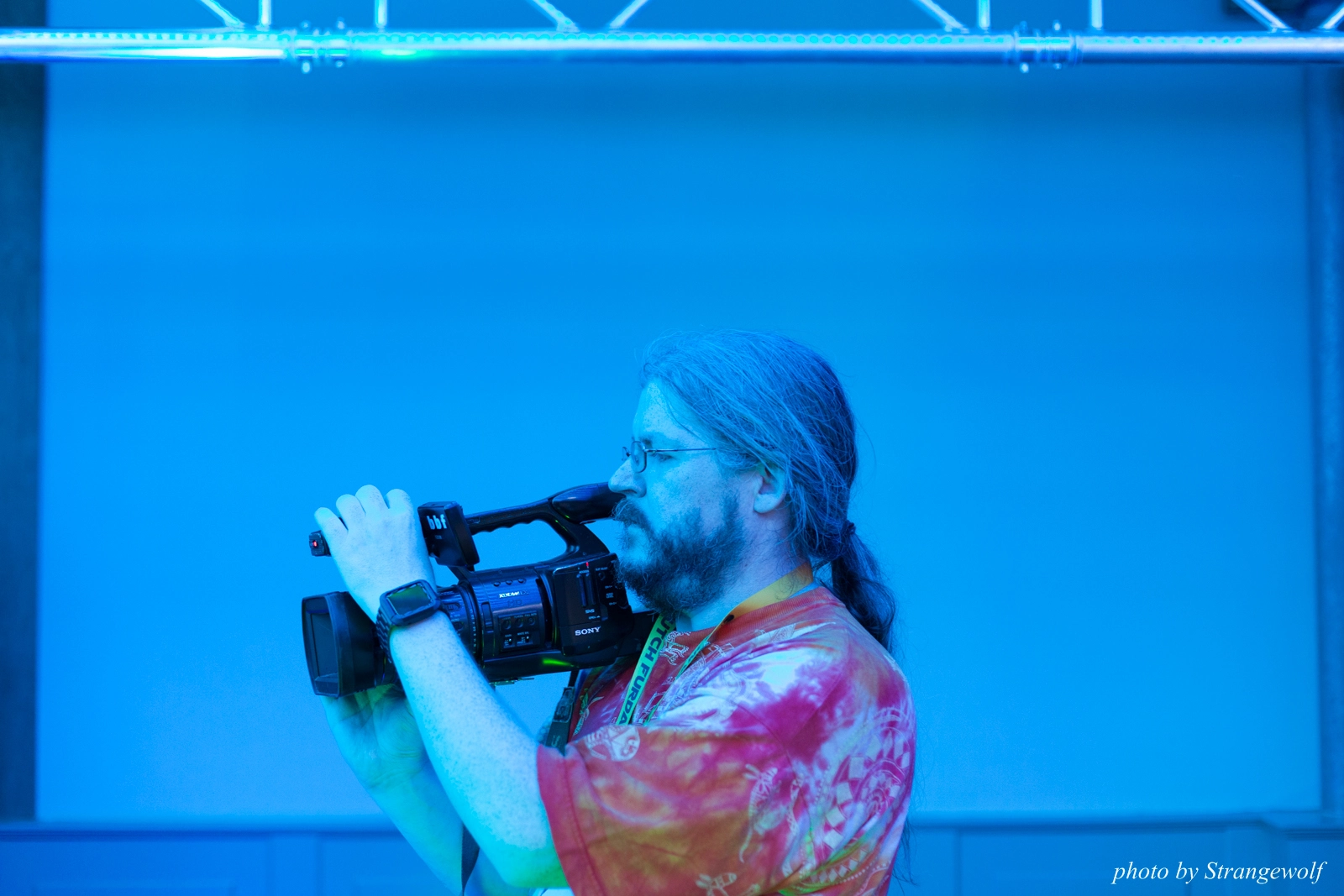 full image IMG_5303-lr16t.jpg