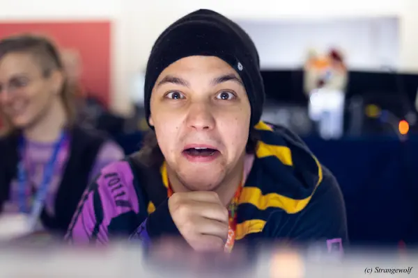 1R3A0151-lr19t.jpg of MFF/MFF2025/