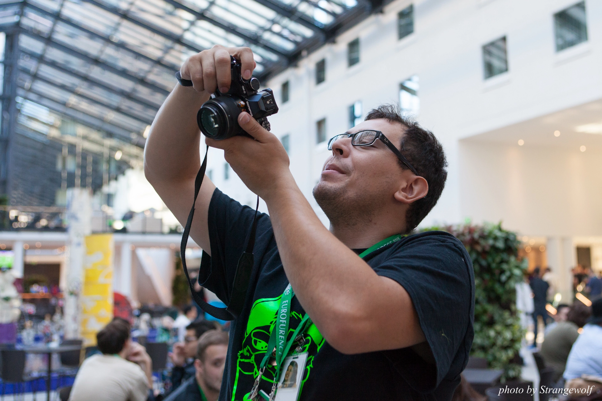 full image IMG_6993-lr19t.jpg