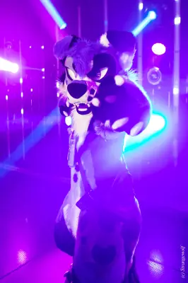 1R3A5359-lr19t.jpg of MFF/MFF2024/