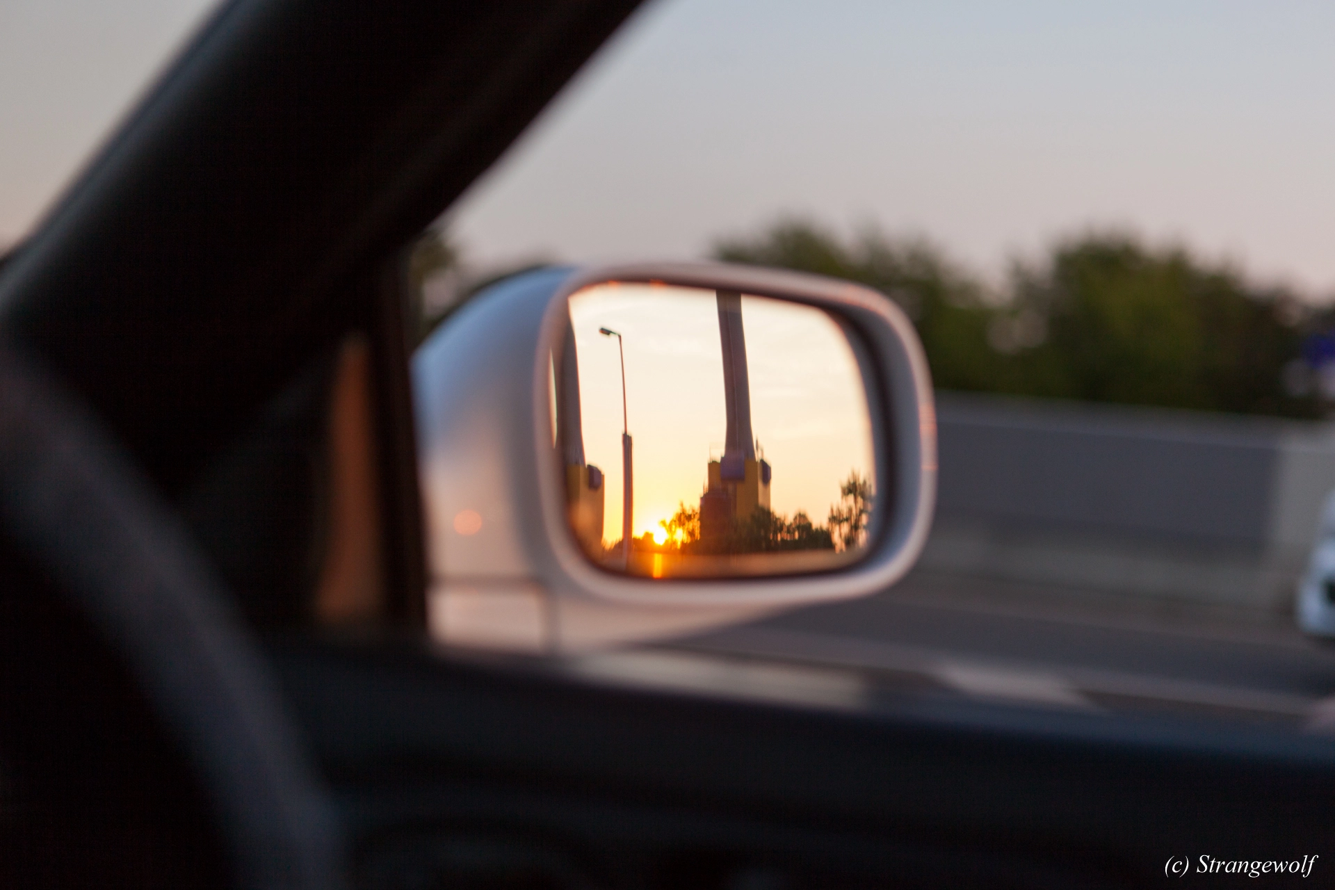 full image IMG_4711-lr19t.jpg