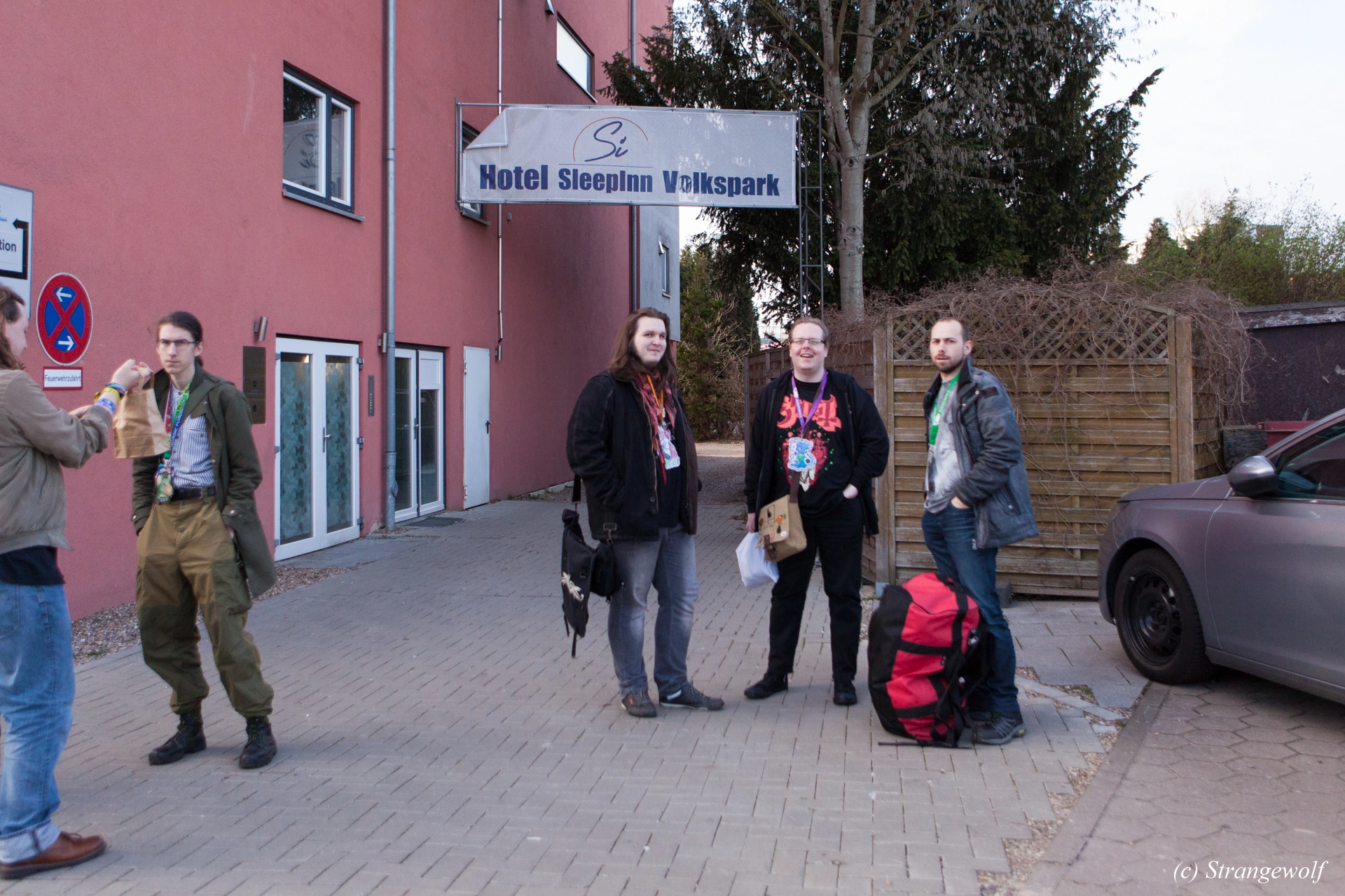 full image IMG_0489-lr19t.jpg