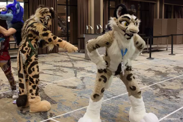 IMG_4439-lr19t.jpg of TFF/TFF2022/