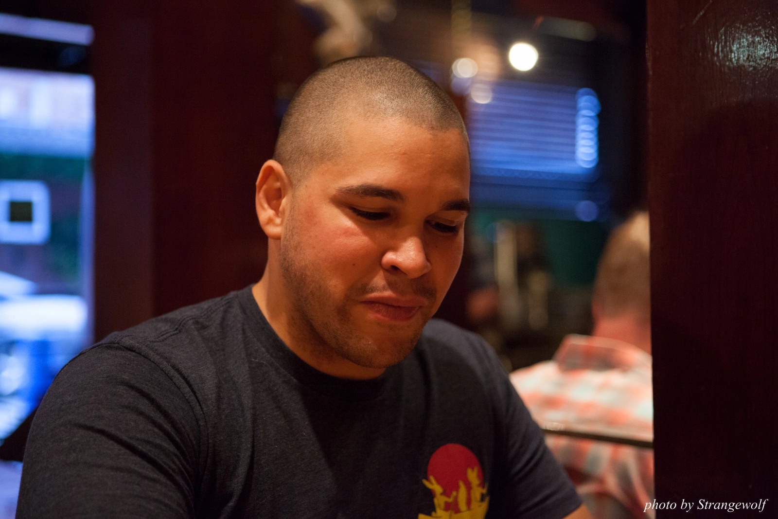 full image IMG_8361-lr16t.jpg