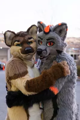 IMG_8232-lr19t.jpg of MFF/MFF2017/